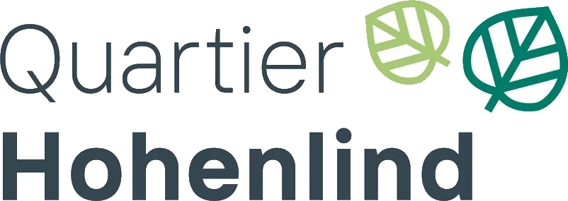 QH Logo WEB NAV B100px